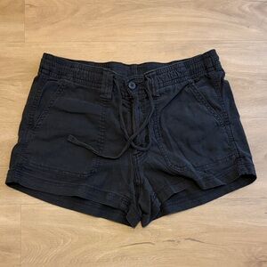 American Eagle Stretch Shorts